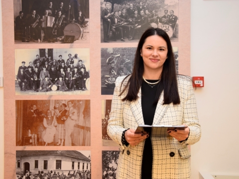 O glazbenom životu Požege – „Požega u notama“_3