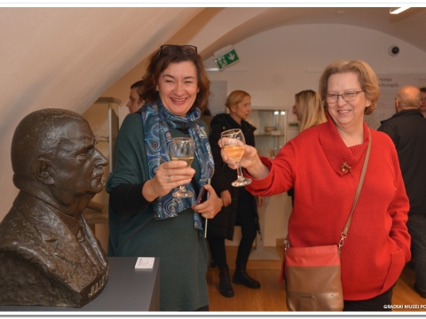 Julije Kempf, vizija koja traje_11