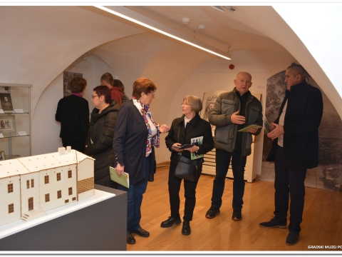 Julije Kempf, vizija koja traje_12