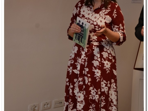 Julije Kempf, vizija koja traje_2