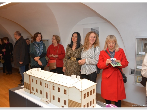 Julije Kempf, vizija koja traje_4