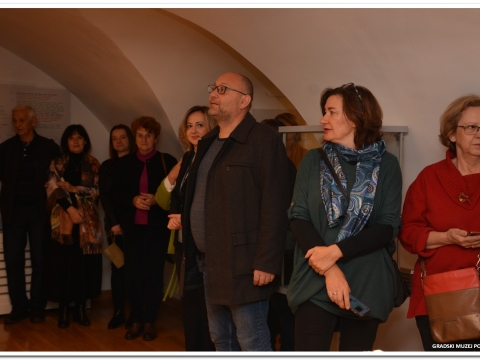 Julije Kempf, vizija koja traje_5