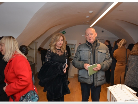 Julije Kempf, vizija koja traje_7