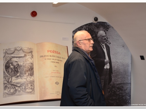Julije Kempf, vizija koja traje_9