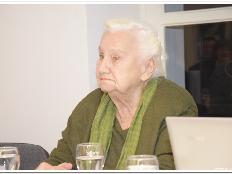Predstavljena knjiga „Pjesme iz Slavonije“_6