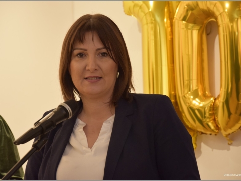 Povratak u budućnost, novi Početak!_10