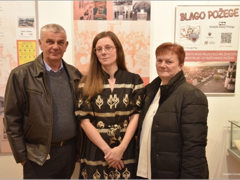 Povratak u budućnost, novi Početak!_14