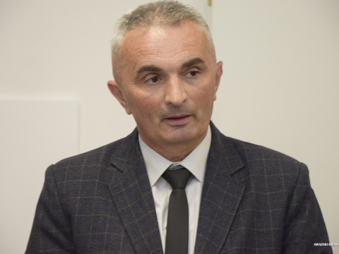 70 godina zajedništva_5