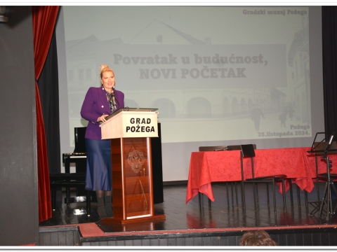 godišnja skupština_10