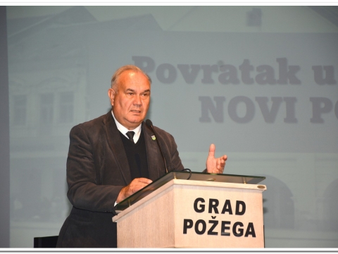 godišnja skupština_11
