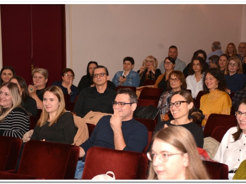 godišnja skupština_12
