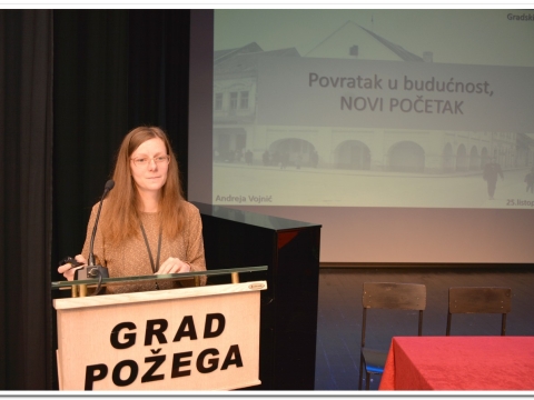 godišnja skupština_13