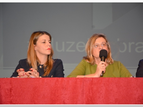 godišnja skupština_15