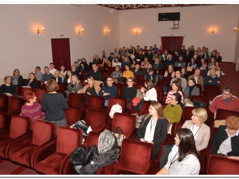 godišnja skupština_2