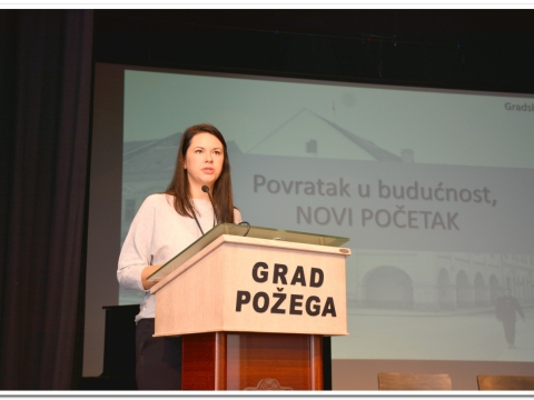 godišnja skupština_4
