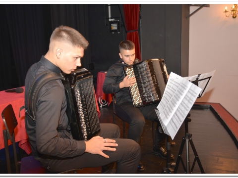 godišnja skupština_5