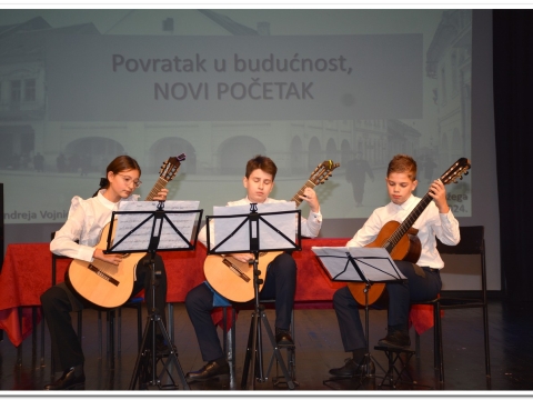 godišnja skupština_7