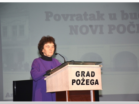 godišnja skupština_8