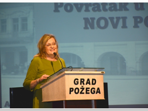 godišnja skupština_9