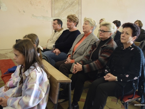 Rudinski nocturno održan u crkvi sv. Martina u Brestovcu_10