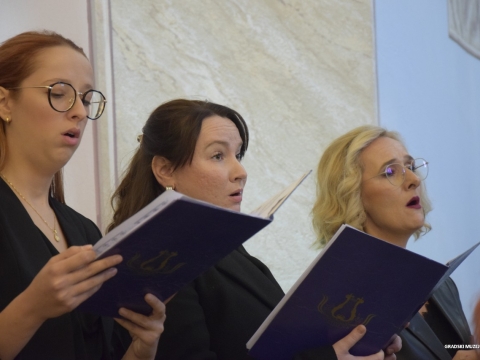 Rudinski nocturno održan u crkvi sv. Martina u Brestovcu_12