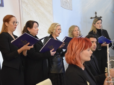 Rudinski nocturno održan u crkvi sv. Martina u Brestovcu_13