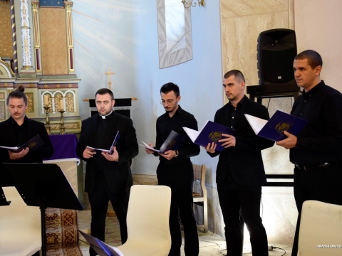 Rudinski nocturno održan u crkvi sv. Martina u Brestovcu_16