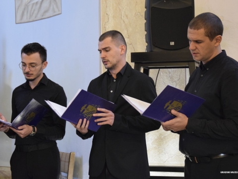 Rudinski nocturno održan u crkvi sv. Martina u Brestovcu_17