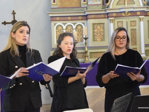 Rudinski nocturno održan u crkvi sv. Martina u Brestovcu_18
