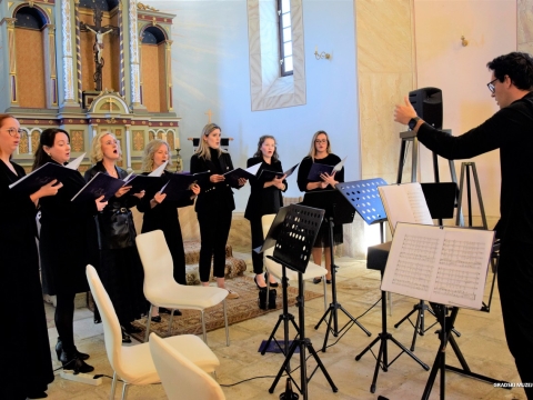 Rudinski nocturno održan u crkvi sv. Martina u Brestovcu_19