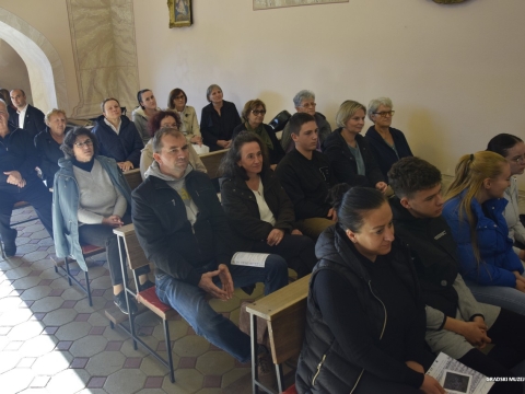Rudinski nocturno održan u crkvi sv. Martina u Brestovcu_2