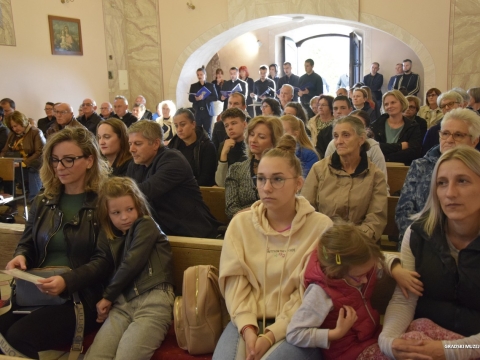 Rudinski nocturno održan u crkvi sv. Martina u Brestovcu_20