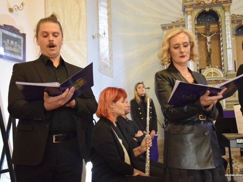 Rudinski nocturno održan u crkvi sv. Martina u Brestovcu_22