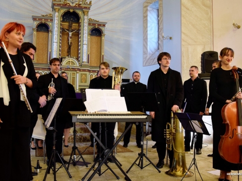 Rudinski nocturno održan u crkvi sv. Martina u Brestovcu_23