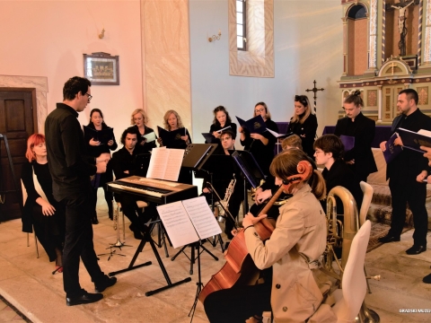 Rudinski nocturno održan u crkvi sv. Martina u Brestovcu_24