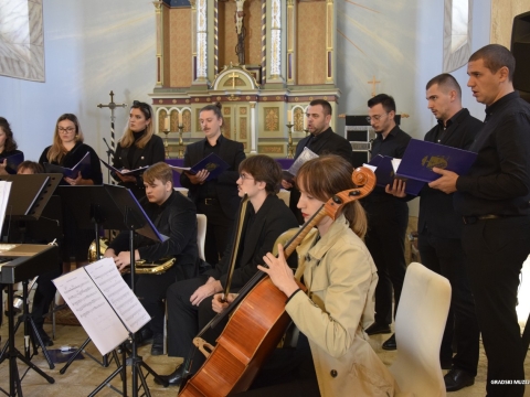 Rudinski nocturno održan u crkvi sv. Martina u Brestovcu_25