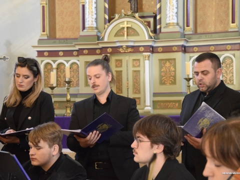Rudinski nocturno održan u crkvi sv. Martina u Brestovcu_26