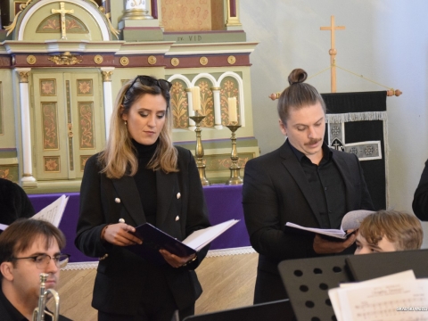 Rudinski nocturno održan u crkvi sv. Martina u Brestovcu_27
