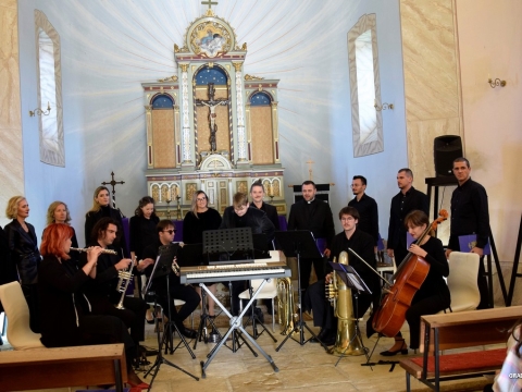Rudinski nocturno održan u crkvi sv. Martina u Brestovcu_29