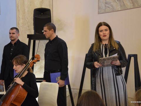 Rudinski nocturno održan u crkvi sv. Martina u Brestovcu_30