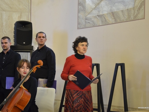 Rudinski nocturno održan u crkvi sv. Martina u Brestovcu_31