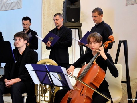Rudinski nocturno održan u crkvi sv. Martina u Brestovcu_32
