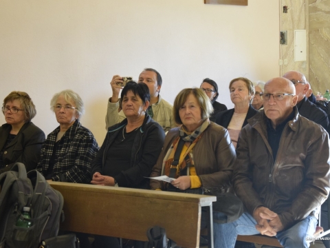 Rudinski nocturno održan u crkvi sv. Martina u Brestovcu_35