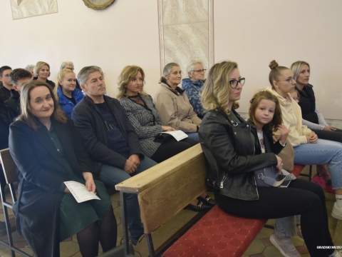 Rudinski nocturno održan u crkvi sv. Martina u Brestovcu_36
