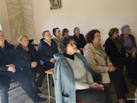 Rudinski nocturno održan u crkvi sv. Martina u Brestovcu_4