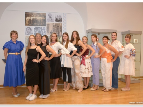 Nek đerdani pozvekuju_18