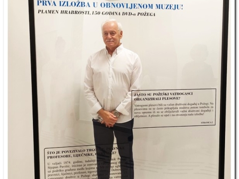 Plamen hrabrosti_10