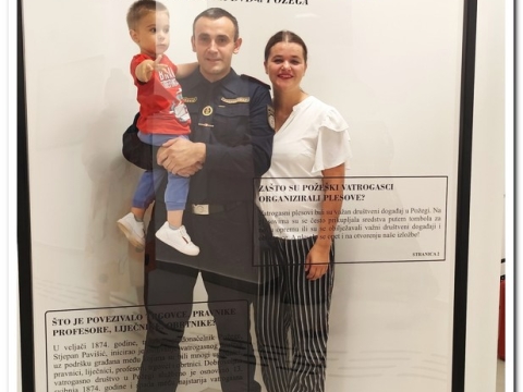 Plamen hrabrosti_12