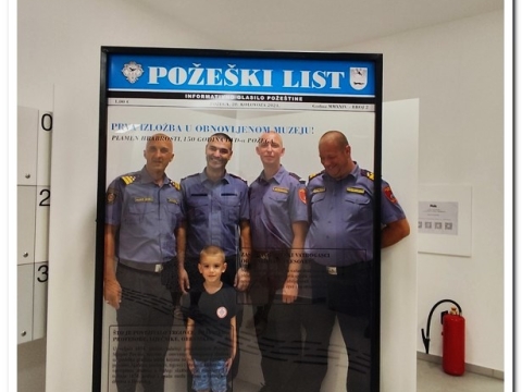 Plamen hrabrosti_13