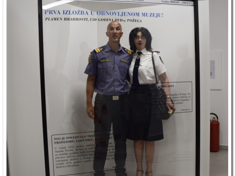 Plamen hrabrosti_29